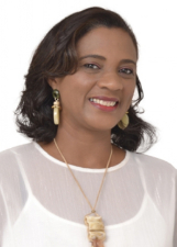 Foto de PROF ELISÂNGELA CERQUEIRA