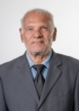 Foto de DAVID LIMA
