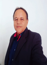 Foto de VANDO MOREIRA