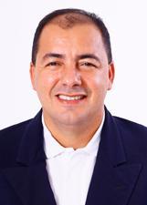 Foto de CABRAL