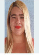 Foto de GALEGA COBRADORA