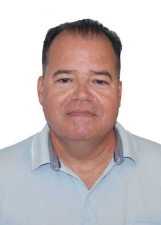 Foto de MARCONI SALES