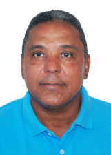 Foto de CHARLES RODRIGUES