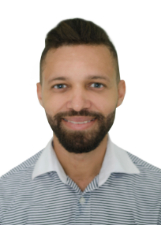 Foto de FÁBIO MOTA