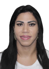 Foto de MARIA FERNANDA