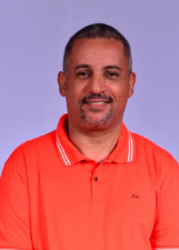 Foto de BRUNO BARRETO