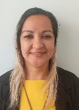 Foto de VIVI FERNANDES