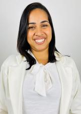 Foto de LEIDY MOTTA
