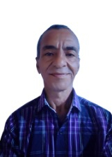 Foto de O HOMEM DA PASSARELA