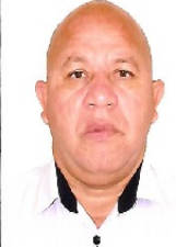Foto de EDVALDO ALEMÃO