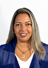 Foto de DANI DE TONINHO