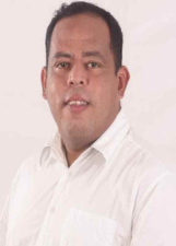 Foto de NANDO DIAZ