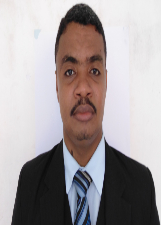 Foto de PASTOR ISAQUE SANTANA