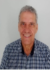 Foto de GILMARIO MATOS