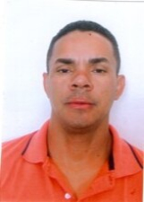 Foto de LUIS CARLOS SANTANA