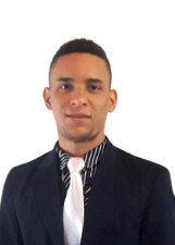 Foto de DANIEL PEREIRA