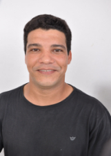 Foto de BICHO SOM
