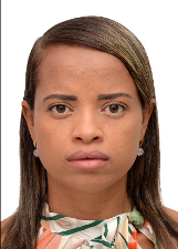 Foto de DRIKA  CARVALHO