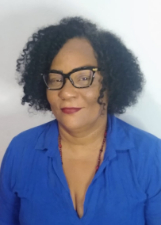 Foto de MARI VIANA