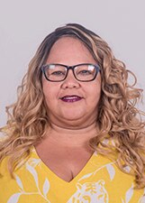 Foto de GORDA DE BRITTO