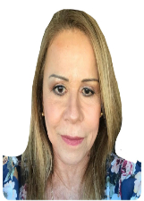 Foto de EDNA MARIA