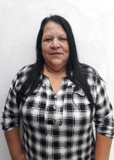 Foto de ELIANE ALVES