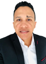 Foto de LENO MATIAS