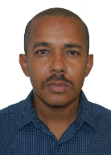 Foto de MÁRIO GOMES