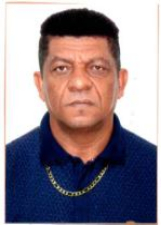 Foto de MÁRCIO DO POVO