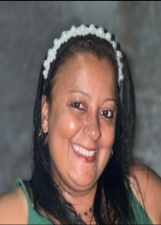Foto de JANDIARA LIMA
