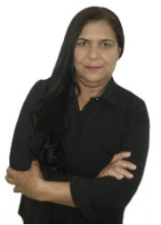 Foto de HILDA COSTA