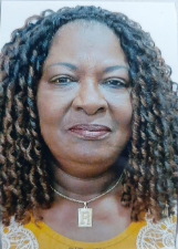 Foto de ROMILDA COSTA