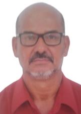 Foto de ORIVALDO SANTOS