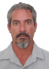 Foto de DR MARIO MOTA