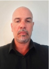 Foto de ROMAR JR