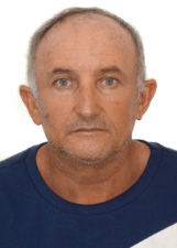 Foto de BILUZINHO