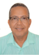 Foto de BAHIA DO MINGAU