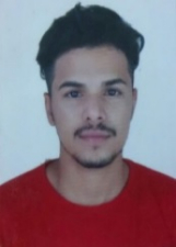 Foto de MILAAN YURE ROCHA