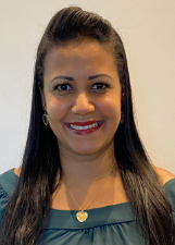 Foto de TATI CABELEIREIRA 