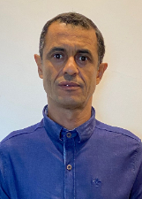 Foto de PAULO CEZAR DO POVÃO