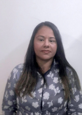 Foto de ZENAIDE COVAS