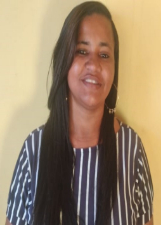 Foto de CRISTIANE ANJOS