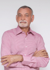 Foto de DAVI CARDOSO