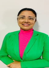 Foto de MARY MESQUITA