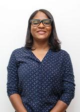 Foto de MAY
