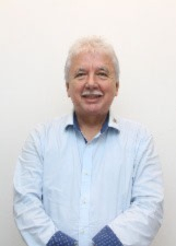 Foto de RICARDO GREY