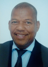 Foto de AGNALDO PROFESSOR