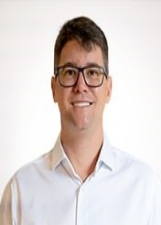 Foto de DR. JORGE FALCÃO