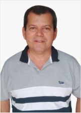 Foto de AURINO PASSOS 
