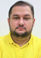 Foto de SAMUEL LIMA 